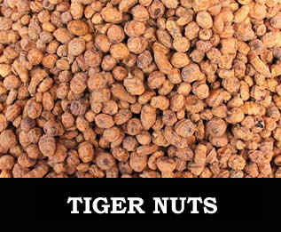 Tigernuts.jpg