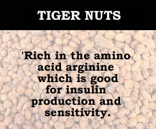 Tigernuts1.jpg